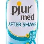 pjur Beruhigendes After Shave Spray (100 )