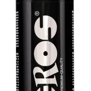 EROS Classic 500 ml