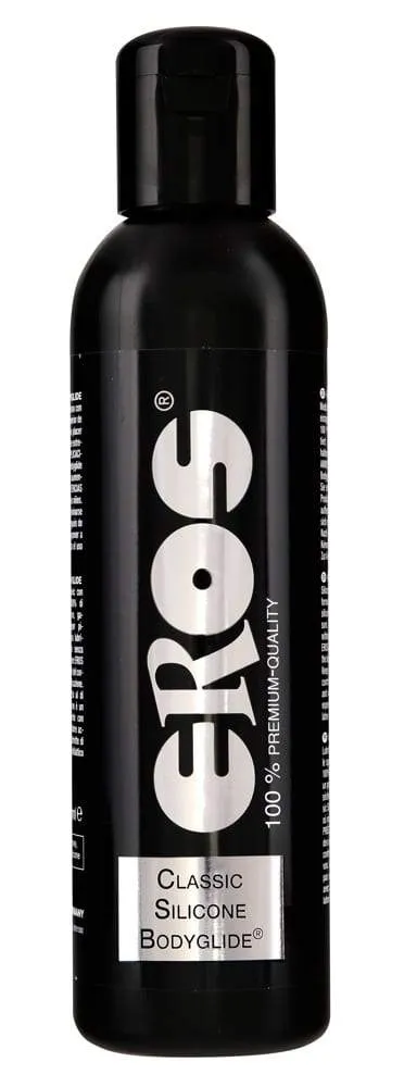 06124800000_nor_a EROS Classic 500 ml
