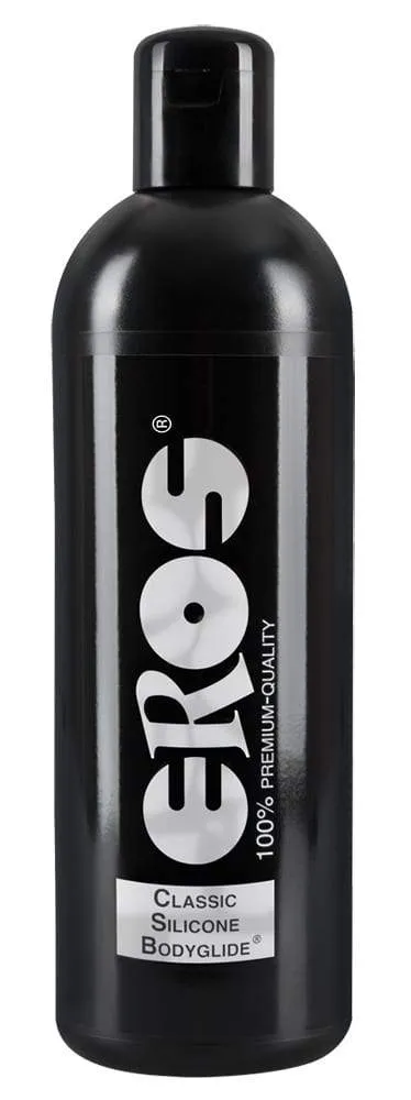 EROS Classic 1.000 ml EROS Classic 1.000 ml