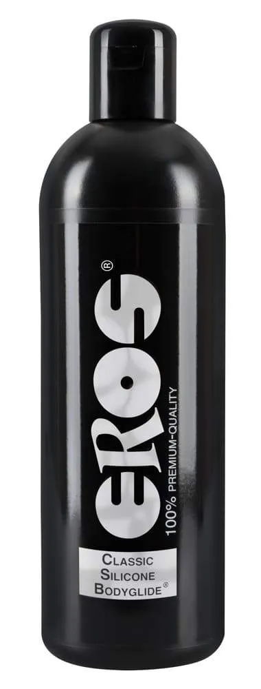 06124990000_nor_a EROS Classic 1.000 ml