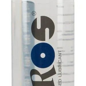 EROS Aqua 100-ml-Flasche