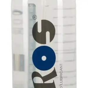 EROS Aqua 1-l-Flasche