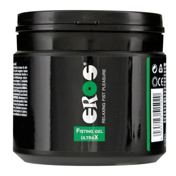 06135680000_nor_a EROS Fisting Gel UltraX 500 ml