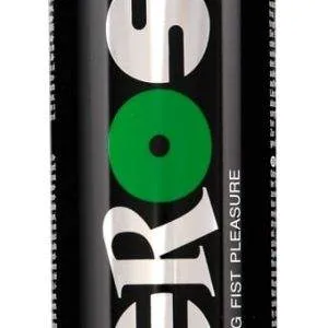 EROS Fisting Gel UltraX 200 ml EROS Fisting Gel UltraX 200 ml – Bild 1