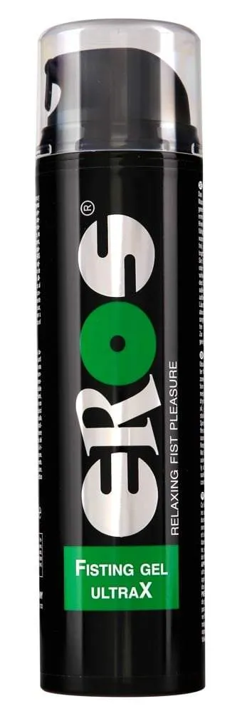 06135760000_nor_a EROS Fisting Gel UltraX 200 ml