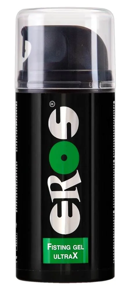 06135840000_nor_a EROS Fisting Gel UltraX 100 ml