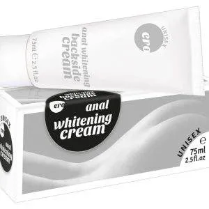 HOT Anal Bleaching Cream (75 ml) HOT Anal Bleaching Cream (75 ml) – Bild 2