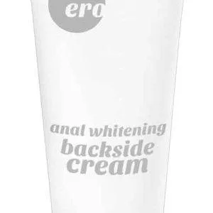 HOT Anal Bleaching Cream (75 ml) HOT Anal Bleaching Cream (75 ml) – Bild 3