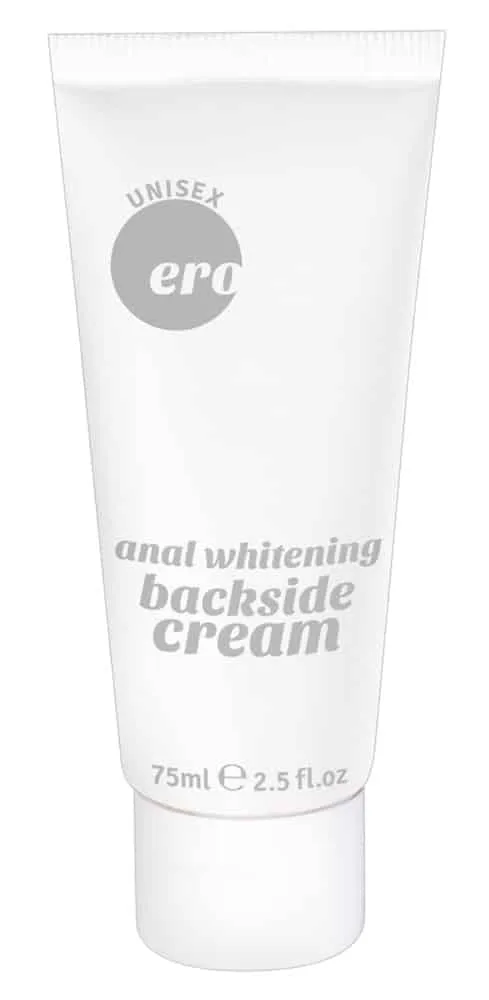 HOT Anal Bleaching Cream (75 ml)