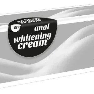 HOT Anal Bleaching Cream (75 ml) HOT Anal Bleaching Cream (75 ml) – Bild 1