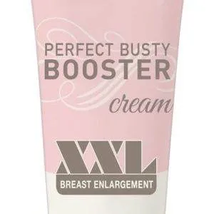 HOT Brust Booster Creme - 100 ml (100 ml) HOT Brust Booster Creme - 100 ml (100 ml) – Bild 2