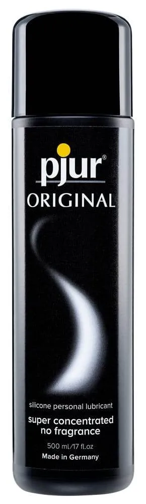 06148580000_nor_a pjur ORIGINAL 500 ml