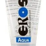 EROS Aqua 50 ml Gleitgel