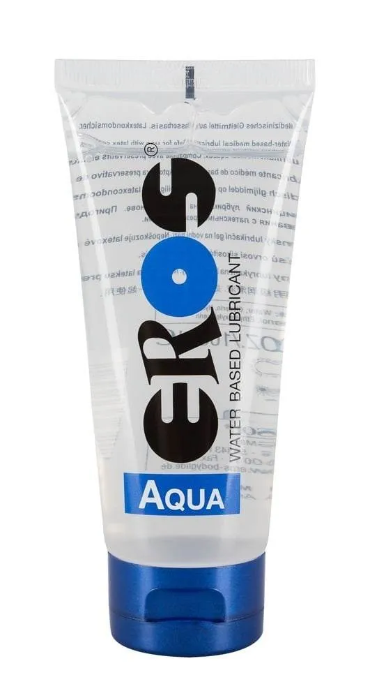 06151290000_nor_a EROS Aqua 100 ml