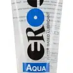 EROS Aqua 200 ml