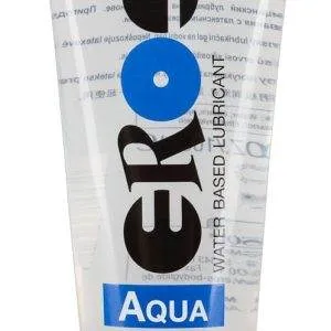 EROS Aqua 200 ml
