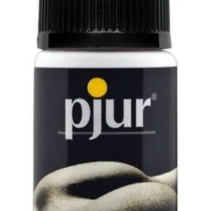 pjur Anal Spray - Entspannt & pflegt (20 ml) ohne (20 ml) pjur Anal Spray - Entspannt & pflegt (20 ml) ohne (20 ml) – Bild 2