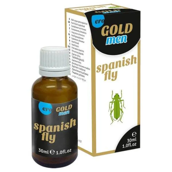 06154120000 HOT Libido Kapseln für Frauen - Nahrungsergänzungsmittel (2er Pack) transparent 30 ml