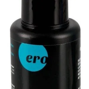 HOT Marathon Power Spray 50ml (50 ml) HOT Marathon Power Spray 50ml (50 ml) – Bild 2