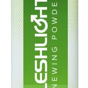 Fleshlight Pflegepuder - Für lange Lebensdauer (113,4 g)