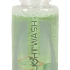 Fleshlight Clean 100 ml (100 ml) Fleshlight Clean 100 ml (100 ml) – Bild 1