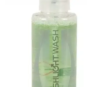 Fleshlight Clean 100 ml (100 ml) Fleshlight Clean 100 ml (100 ml) – Bild 2
