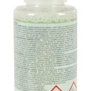 Fleshlight Clean 100 ml (100 ml) Fleshlight Clean 100 ml (100 ml) – Bild 3