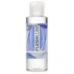 FleshLube Water 100 ml
