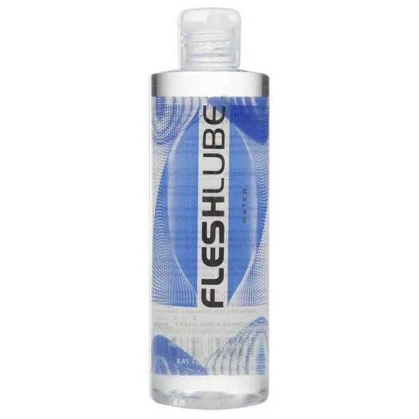 06157220000 FleshLube Water 250 ml