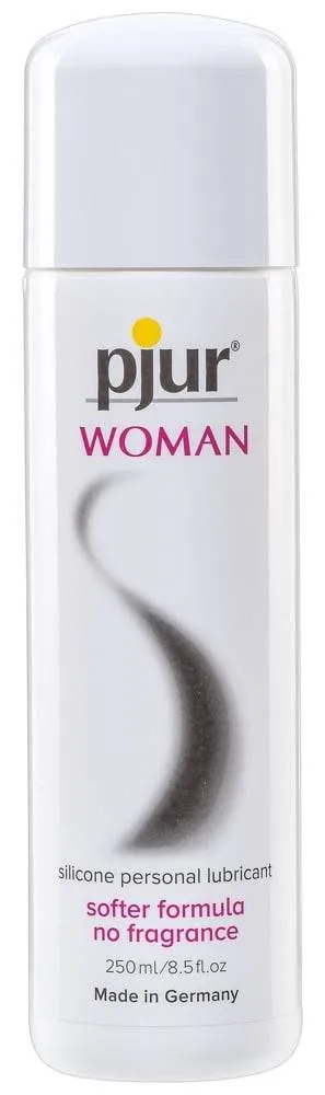06159430000_nor_a pjur woman Flasche 250 ml