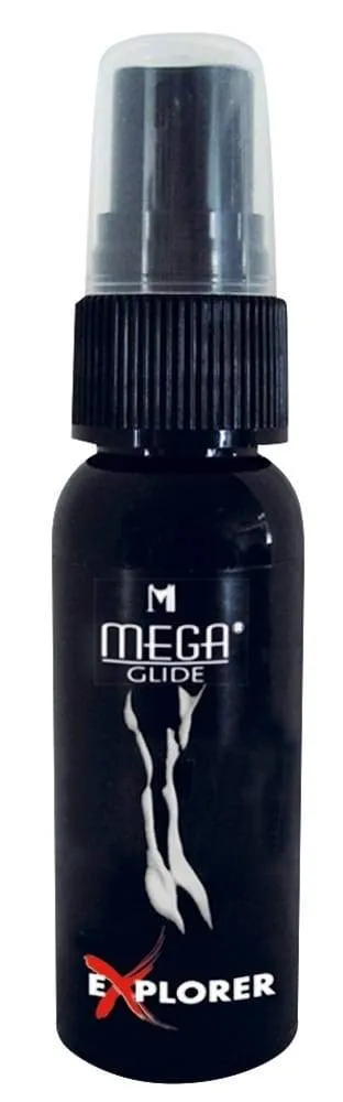 06172530000_nor_a Megaglide Anal-Entkrampfungsspray - Kühlend & Pflegend (30 ml) (30 ml)