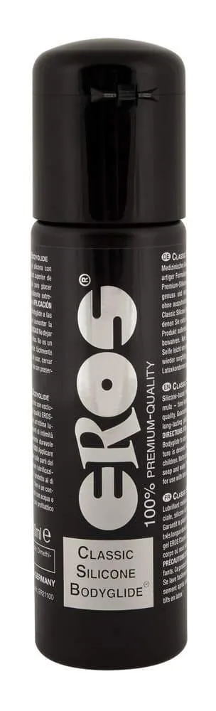 06175630000_nor_a EROS Bodyglide 100 ml