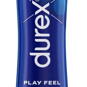 Durex Play Feel 50 ml