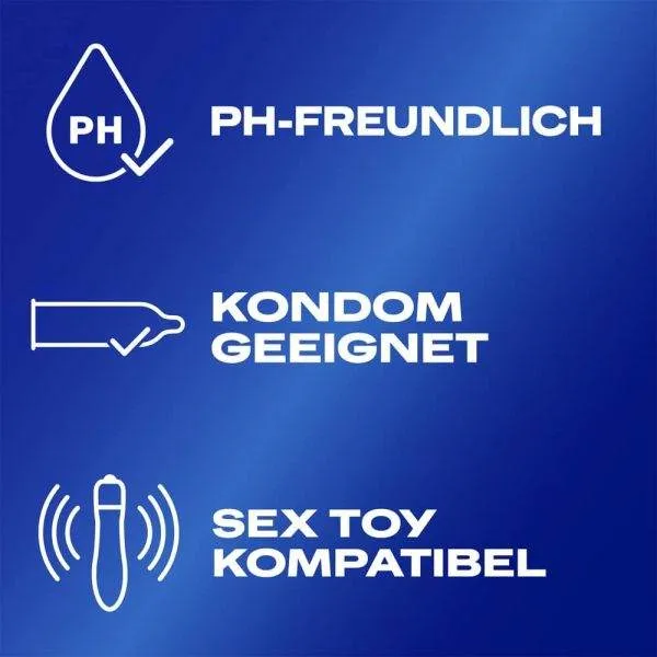 Durex Play Feel 50 ml Durex Play Feel 50 ml