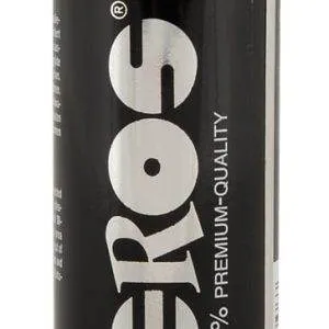 EROS Bodyglide 30 ml EROS Bodyglide 30 ml – Bild 3