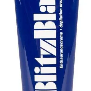 BlitzBlank 125 ml BlitzBlank 125 ml – Bild 2