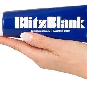BlitzBlank 125 ml BlitzBlank 125 ml – Bild 4