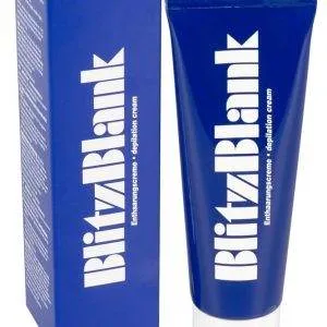BlitzBlank 125 ml BlitzBlank 125 ml – Bild 5