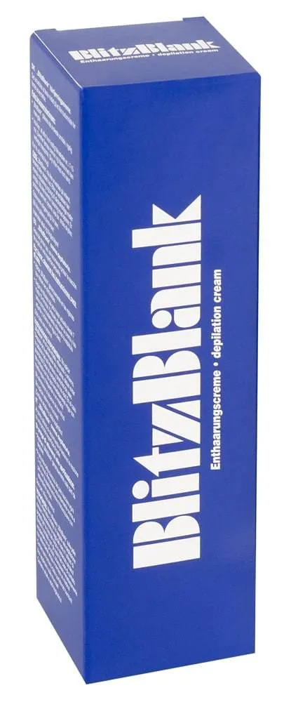 06200840000_verp BlitzBlank 125 ml