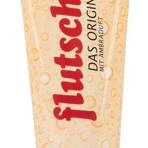 Flutschi Gleitgel - Langanhaltendes Vergnügen, vegan & glutenfrei Ambra (200 ml) Flutschi Gleitgel - Langanhaltendes Vergnügen, vegan & glutenfrei Ambra (200 ml) – Bild 1