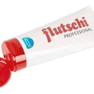 Flutschi Gleitmittel - Profiqualität (200 ml) Flutschi Gleitmittel - Profiqualität (200 ml) – Bild 4