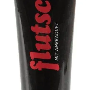 Flutschi Anal Gleitgel - Lang anhaltende Gleitfähigkeit, vegan & glutenfrei Ambra (80 ml) Flutschi Anal Gleitgel - Lang anhaltende Gleitfähigkeit, vegan & glutenfrei Ambra (80 ml) – Bild 1