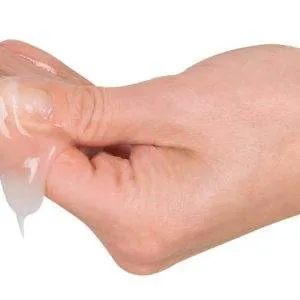 Flutschi Gleitgel Set - 100% vegan, langanhaltend, für empfindliche Haut Flutschi Gleitgel Set - 100% vegan, langanhaltend, für empfindliche Haut – Bild 4