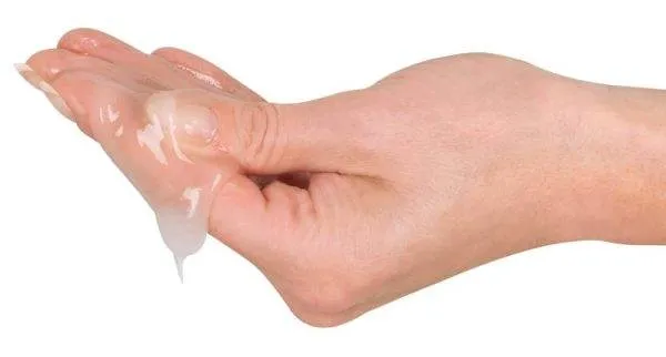 Flutschi Gleitgel Set - 100% vegan, langanhaltend, für empfindliche Haut Flutschi Gleitgel Set - 100% vegan, langanhaltend, für empfindliche Haut