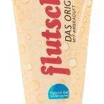 Flutschi Das Original 50 ml