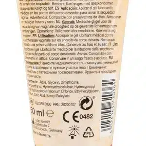 Flutschi Das Original 50 ml Flutschi Das Original 50 ml – Bild 3