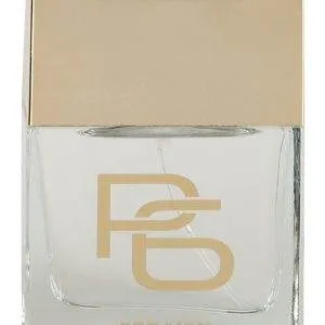 P6 Duft: Maskulin & sinnlich (30 ml) P6 Duft: Maskulin & sinnlich (30 ml) – Bild 4