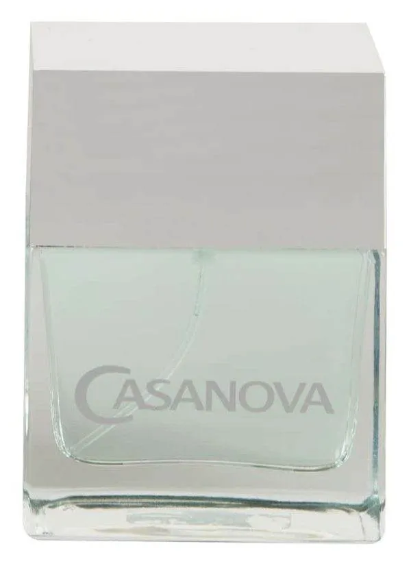 Casanova Parfum - Maskuliner Duft (30 ml) Casanova Parfum - Maskuliner Duft (30 ml)