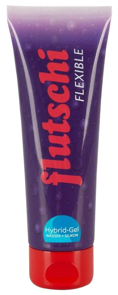 06232960000_nor_a Flutschi Flexibles Dehnungsgel (80 ml)